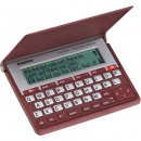 Franklin Electronic Bible: KJV-570