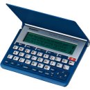 Franklin Electronic Bible: NIV-570