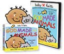 God Made the Animals