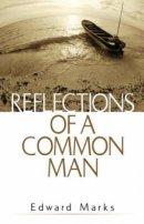 Reflections Of A Common Man
