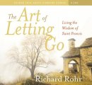 The Art of Letting Go
