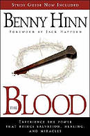 Blood The Pb