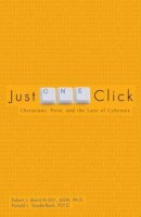 Just One Click