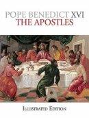 The Apostles