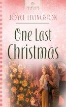 One Last Christmas