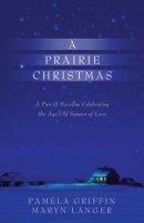 A Prairie Christmas