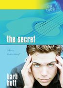The Secret