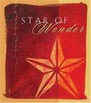 Star of Wonder