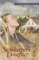 The Storekeeper's Daughter