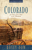 Colorado