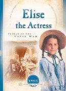 Elise The Actress