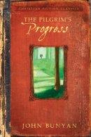 Pilgrim's Progress