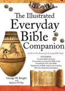 The Illustrated Everyday Bible Companion