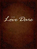 Love Dare