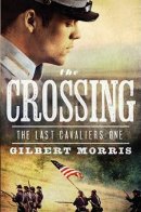The Crossing