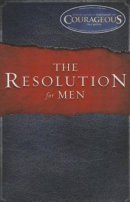The Resolution for Men