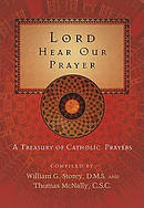 Lord Hear Our Prayer
