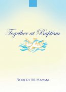 Together at Baptism