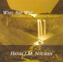 Who Are We?
