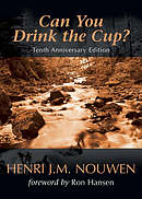 Can You Drink The Cup Pb