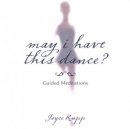 May I Have This Dance?
