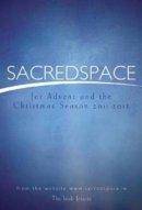 Sacred Space for Advent