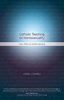 Catholic Teaching on Homosexuality