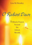 O Radiant Dawn