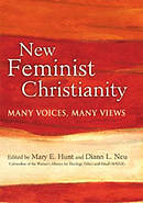 New Feminist Christianity