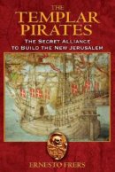 Templar Pirates