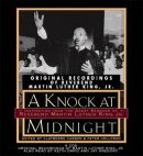 Knock At Midnight
