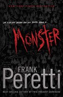 Monster