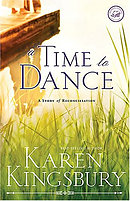 A Time to Dance