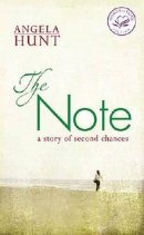 The Note