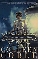 The Lightkeepers Bride