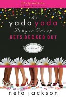 The Yada Yada Prayer Group Gets Decked Out