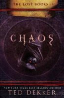 Chaos