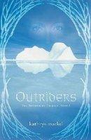 Outriders