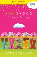 Yada Yada Prayer Group