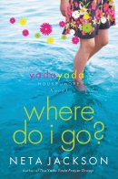 Where Do I Go PB