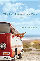 Sky Beneath My Feet The