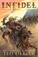 Infidel