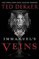 Immanuels Veins 