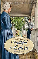 Faithful To Laura Pb