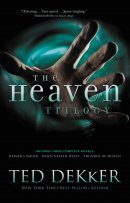 Heaven Trilogy The Hb