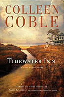 Tidewater Inn Pb