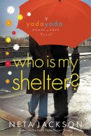 Who Is My Shelter Pb