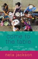 Come To The Table Pb