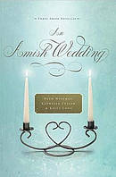 Amish Wedding An Pb