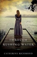 Through Rushing Water Pb